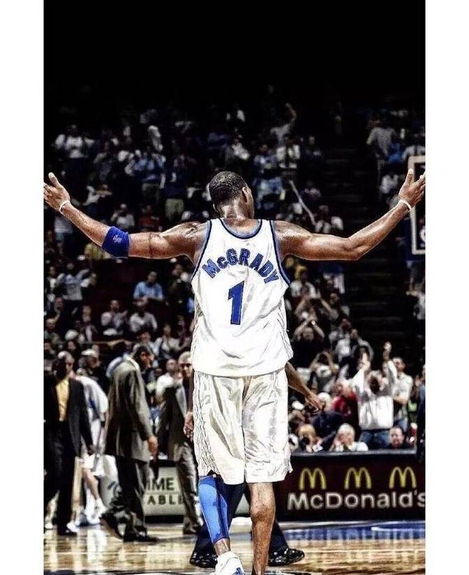 线出手质量 线出手质量