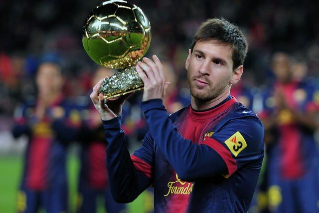 心电图般起 心电图般起