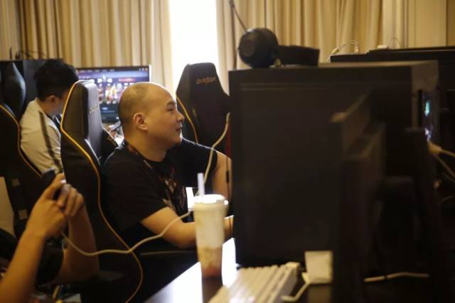 稳定的竞技 稳定的竞技