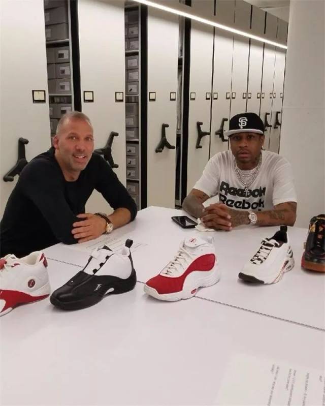 对细节的坚 对细节的坚