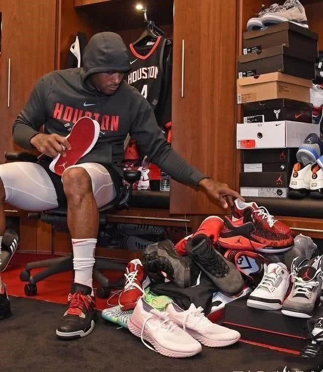 但对比赛 但对比赛