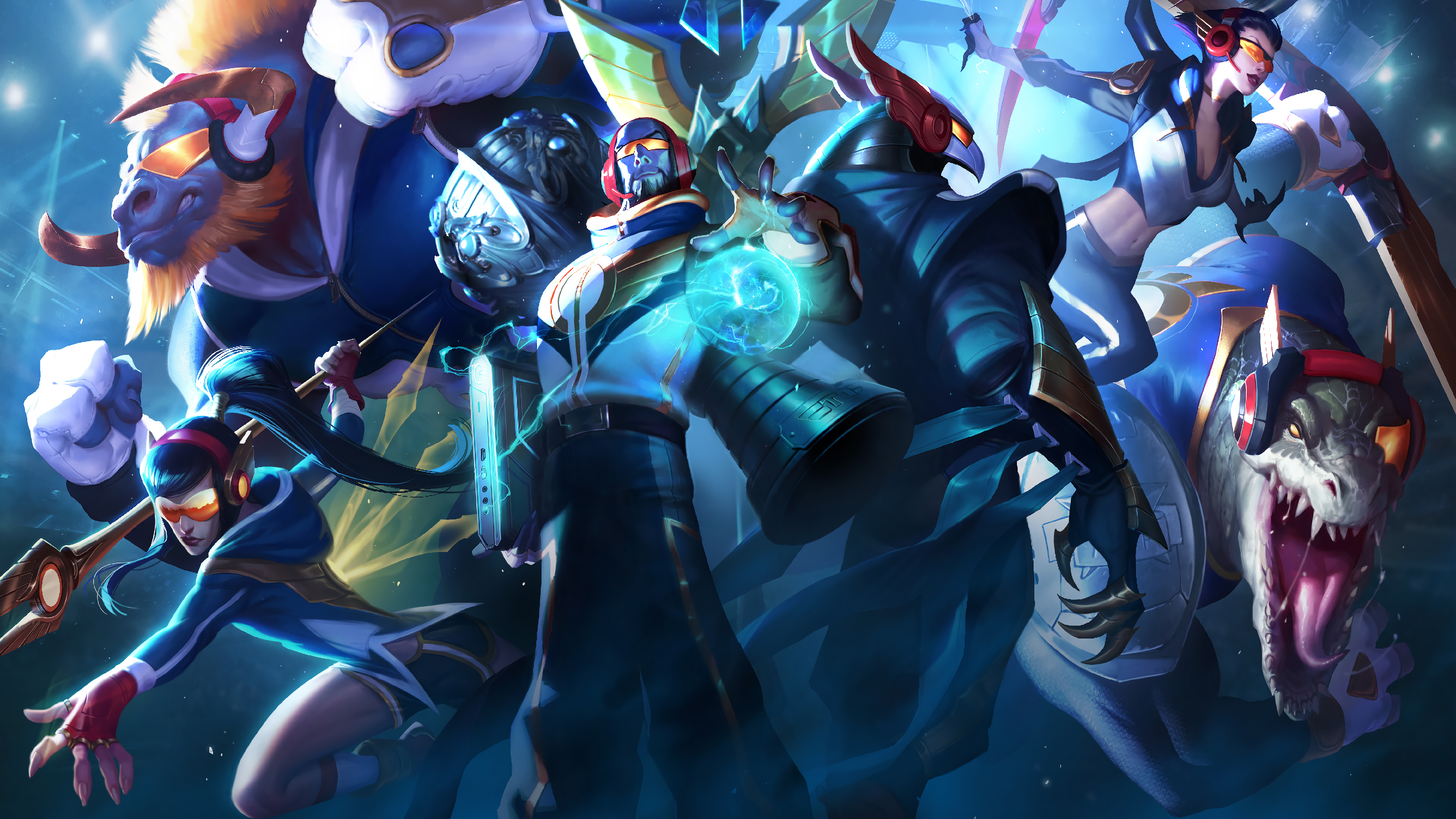 刷新规律 刷新规律