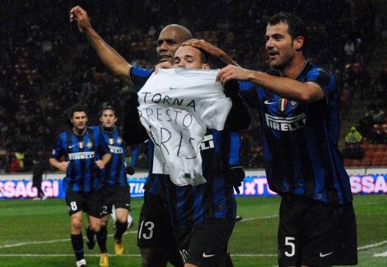 关键不止是 关键不止是