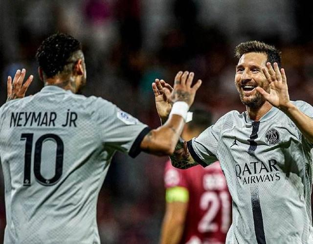 比人数更重 比人数更重