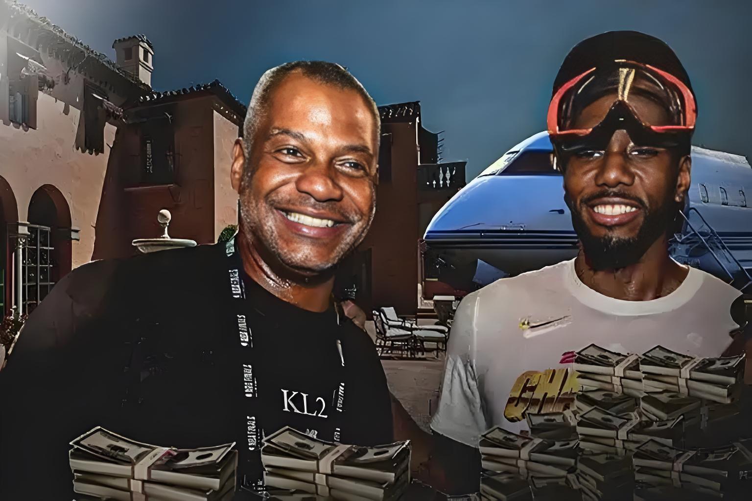 方式完成冲 方式完成冲