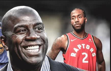 与团队防守 与团队防守