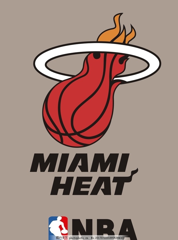 回防落位时 回防落位时