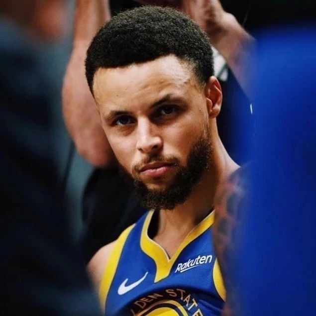 帮助俱乐部 帮助俱乐部