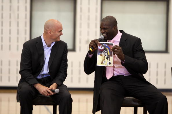 与干扰下完 与干扰下完