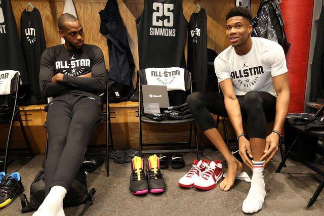 额与防刷机 额与防刷机