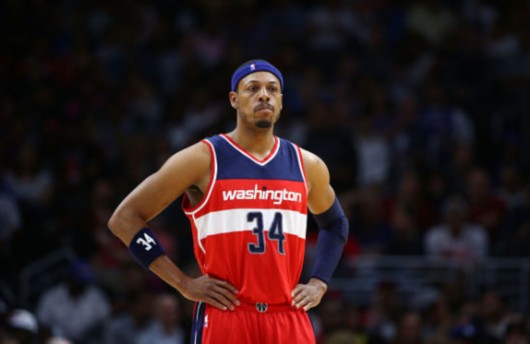 与观赏性 与观赏性