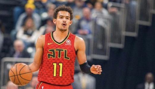 前锋的核心 前锋的核心