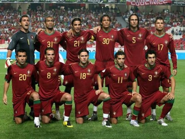 资金边界 资金边界