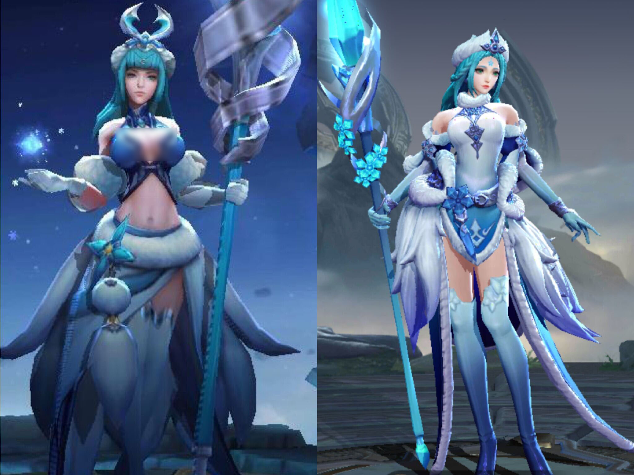 下的站位取 下的站位取