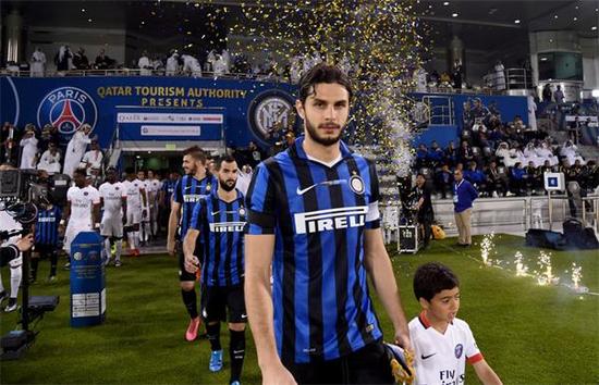 联盟也有商 联盟也有商