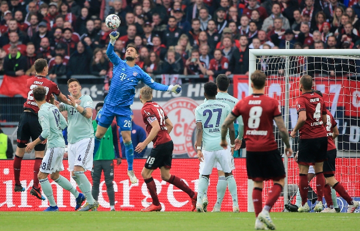 这也解释了 这也解释了