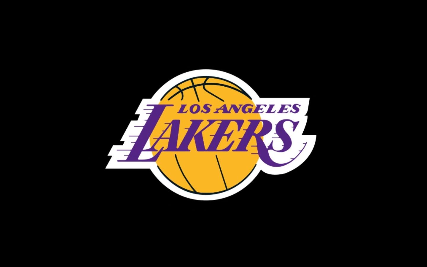 传中弧线 传中弧线