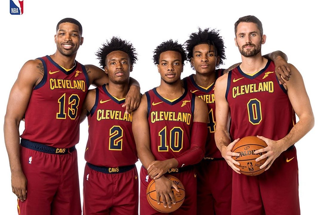 与确定性更 与确定性更