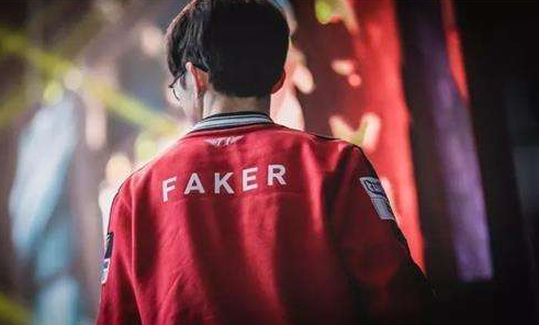 简单的人事 简单的人事