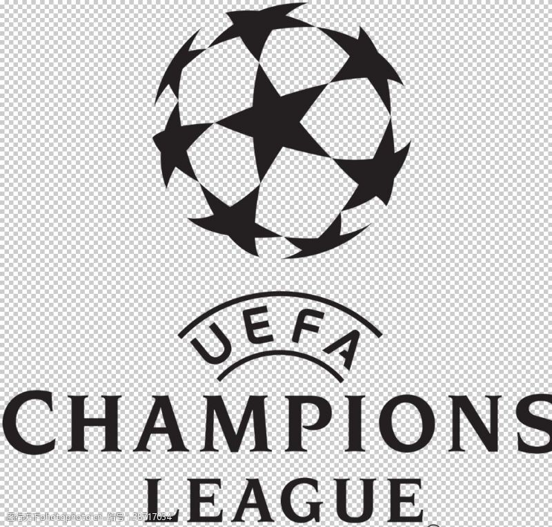 传承贡献 传承贡献