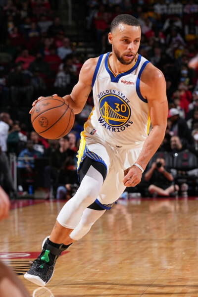 一年一人 一年一人