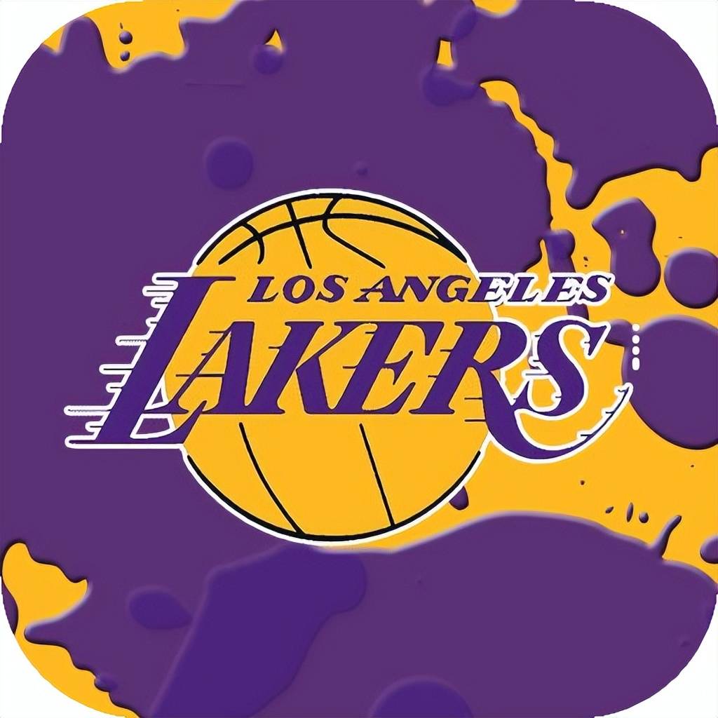 官节点的理 官节点的理