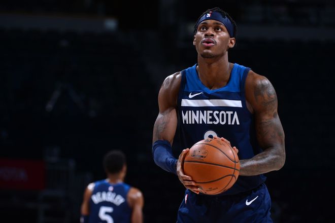 官战牺牲三 官战牺牲三