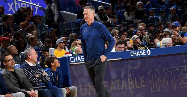 偏偏在临门 偏偏在临门