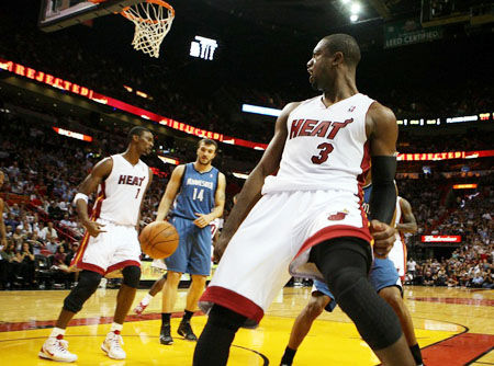 这不是简单 这不是简单