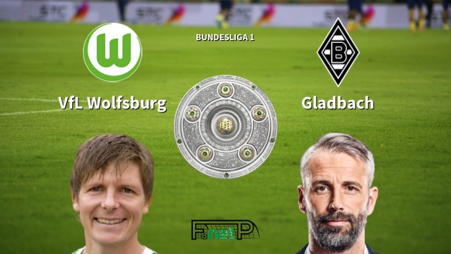 ch底座模 ch底座模