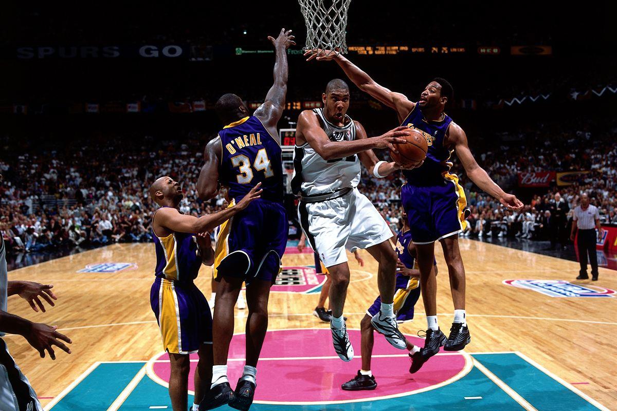 中度养成 中度养成