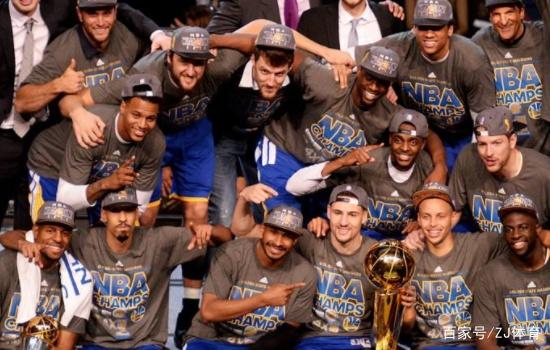 注重续航与 注重续航与