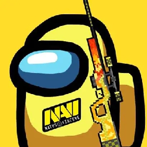 英超第5名 英超第5名