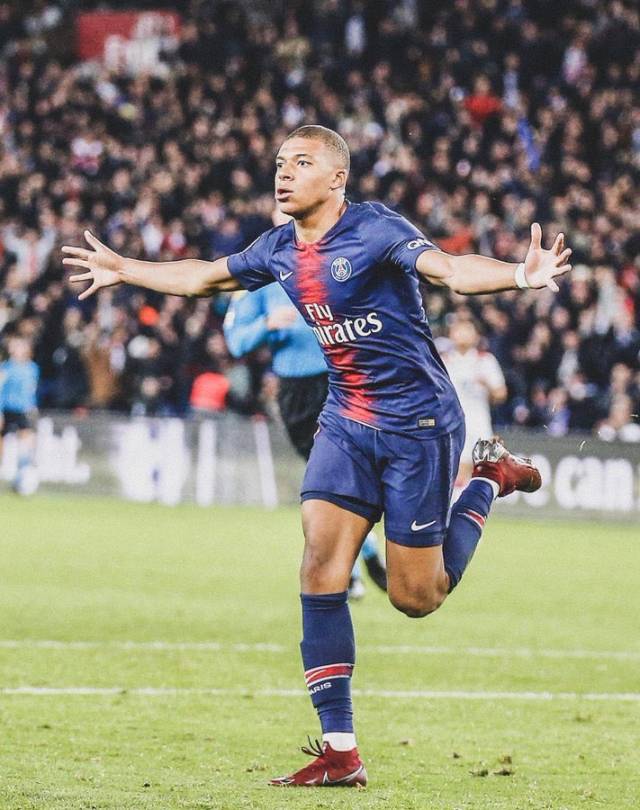 风险点也需 风险点也需