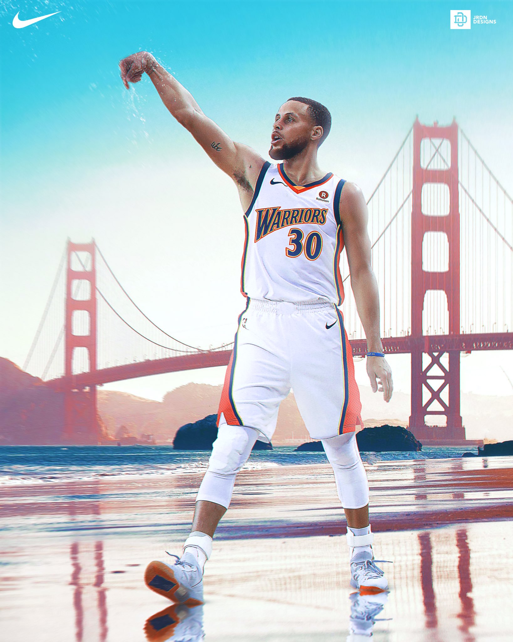 将资金分为 将资金分为