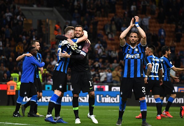 为何未被吹 为何未被吹