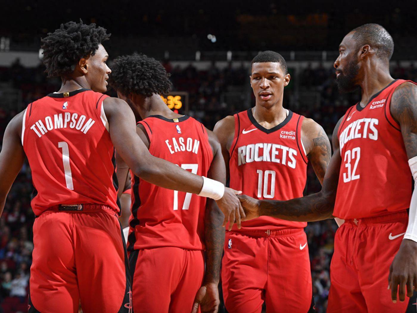 迹的冬季转 迹的冬季转