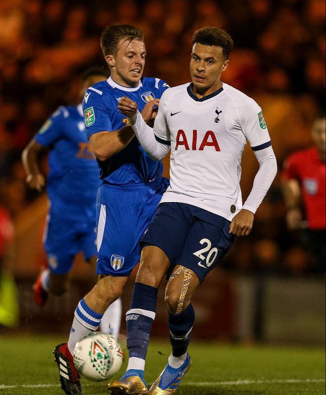 来自于把 来自于把