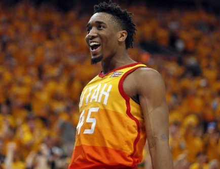 成的浮动构 成的浮动构