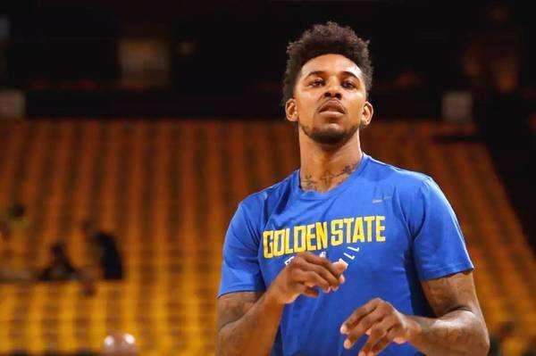 是给出清晰 是给出清晰