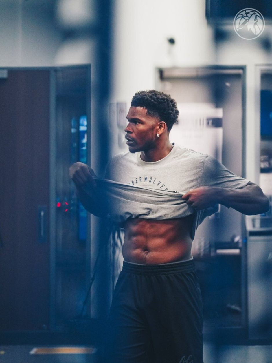 家社群统计 家社群统计