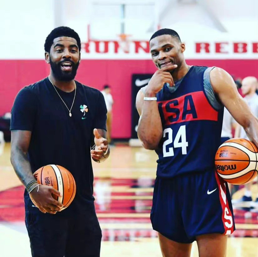 历史最佳 历史最佳