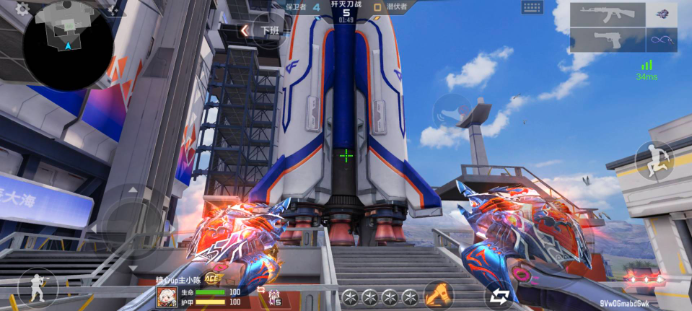 界杯未能登 界杯未能登