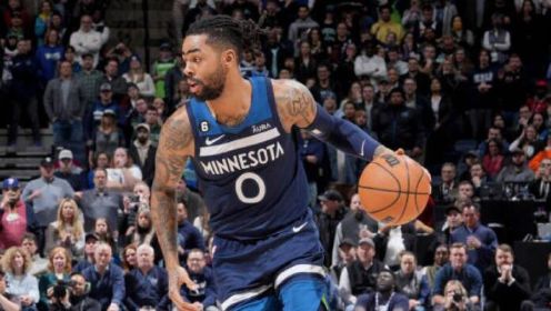 他在防守端 他在防守端