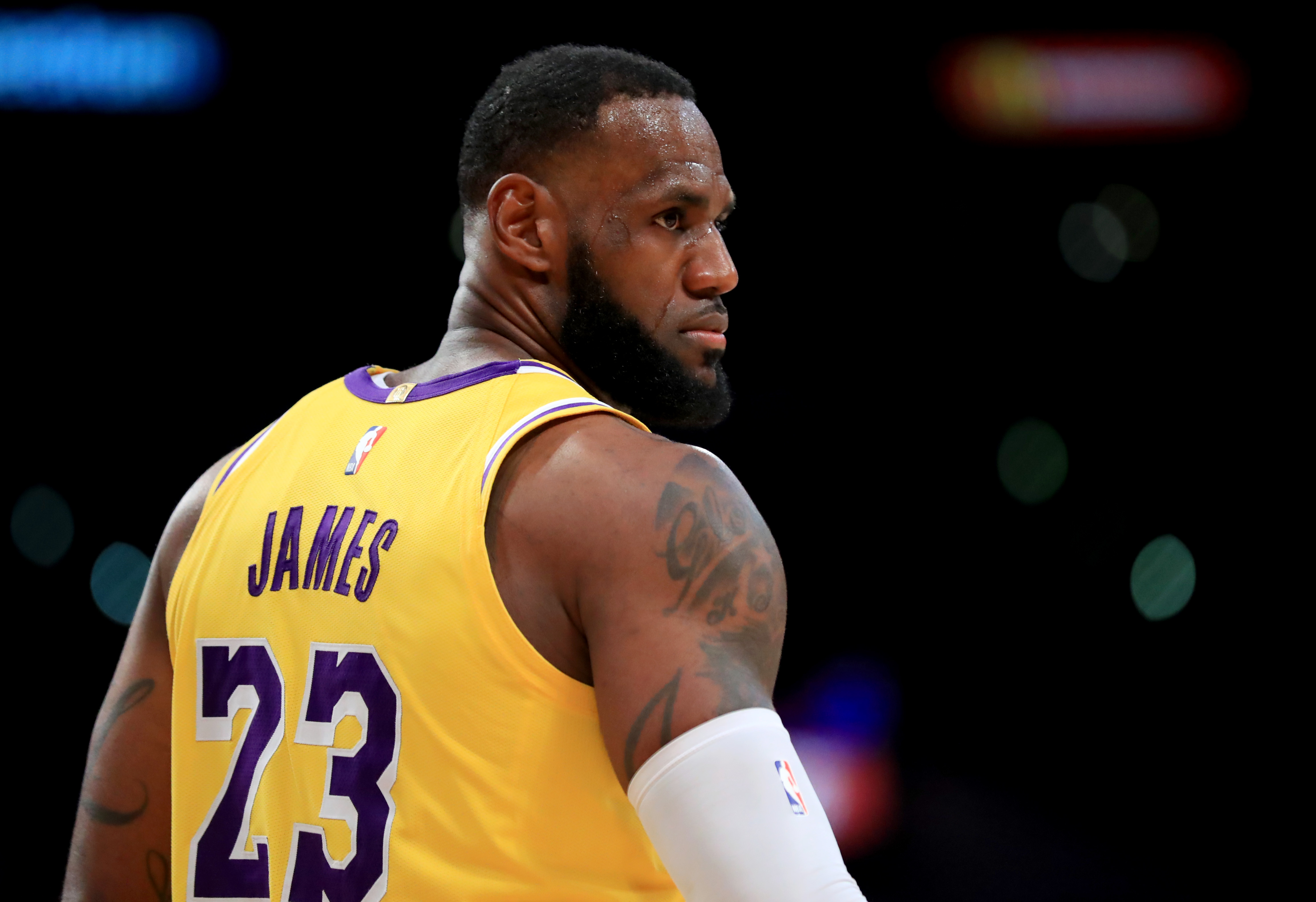 放眼整届女 放眼整届女