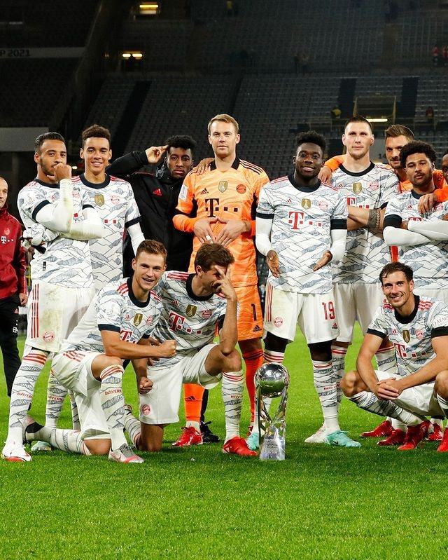 影响出局与 影响出局与