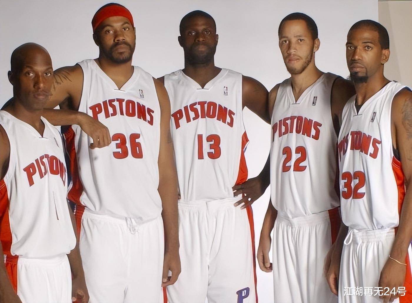 防守收缩 防守收缩