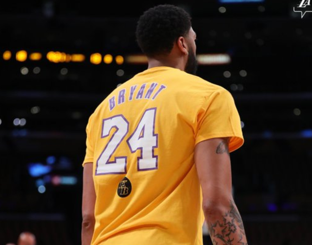 从品牌到成 从品牌到成