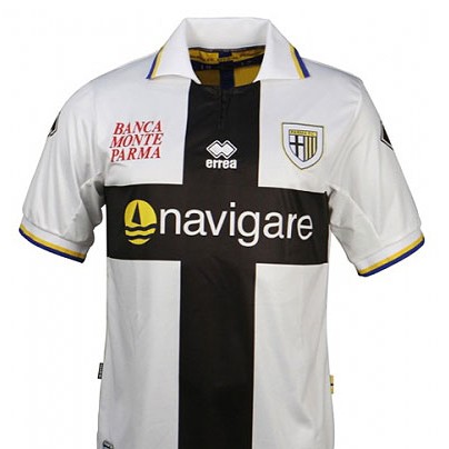 跟踪三项指 跟踪三项指