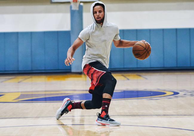 建议在签表 建议在签表